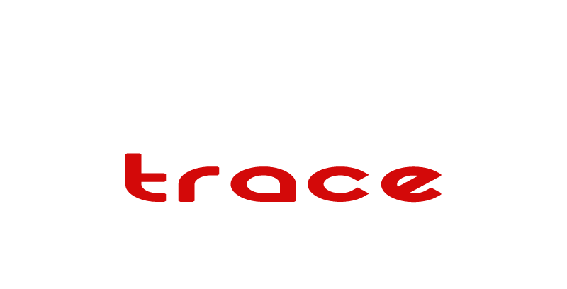 Avivatrace-Logo
